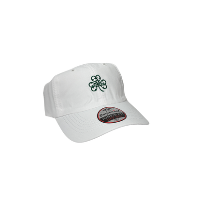 Imperial Youth Hat