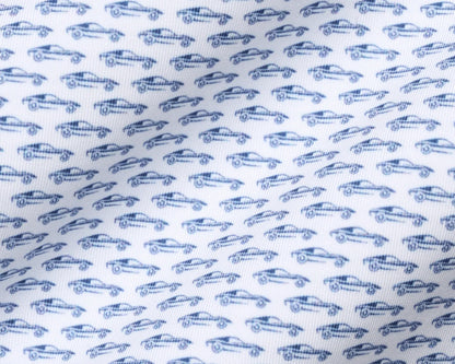 Youth Holdrenss & Bourne Harrow Polo
