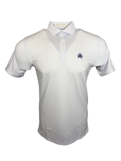 Holderness & Bourne Cadogan Shirt