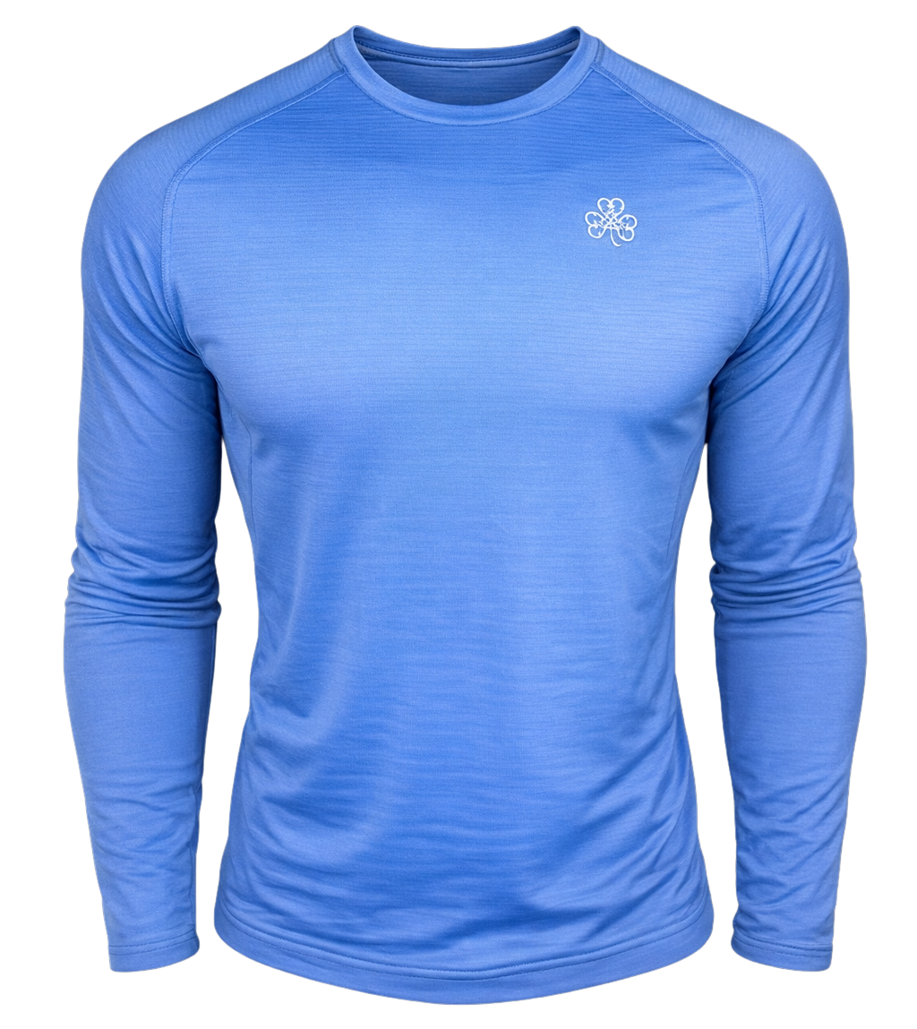 Peter Millar Performance Crew