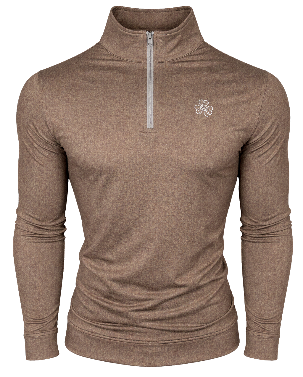 Peter Millar Perth Pullover – Erin Hills