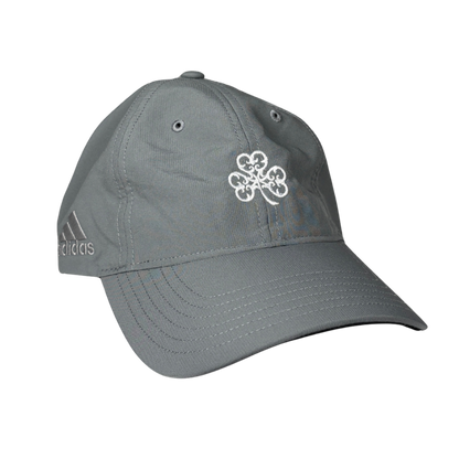 Adidas Performance Hat