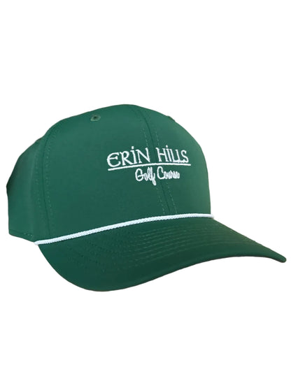 Imperial Golf Course Hat