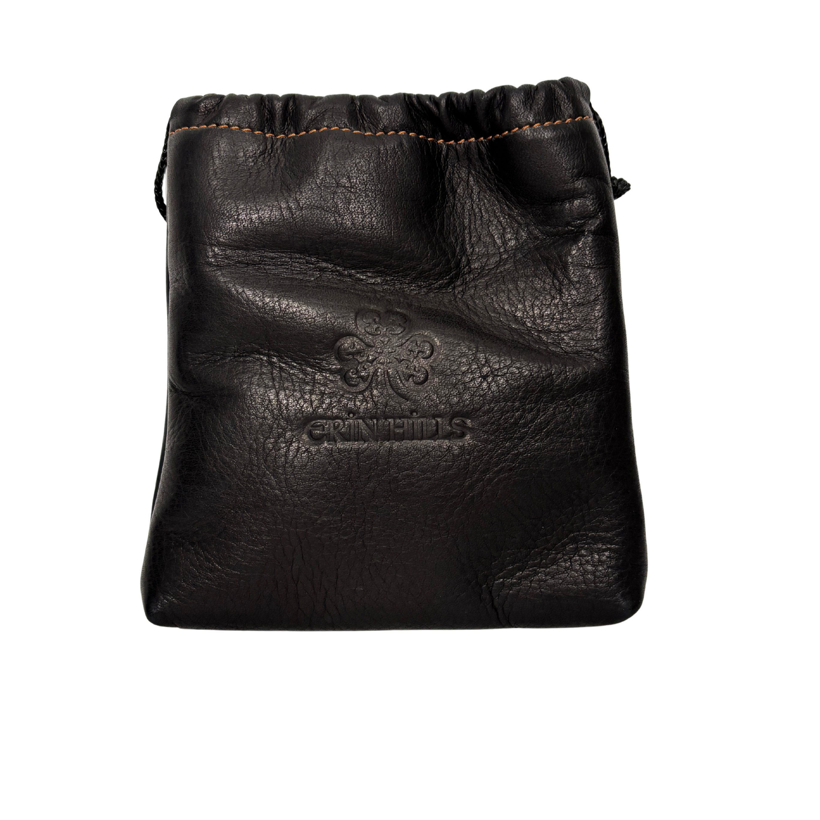 Links & Kings Players Pouch