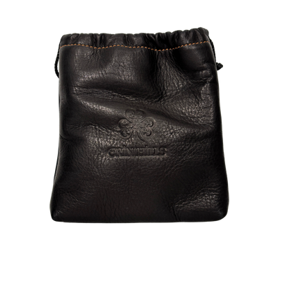 Links & Kings Players Pouch