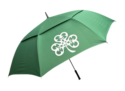 Haas Jordan Umbrella