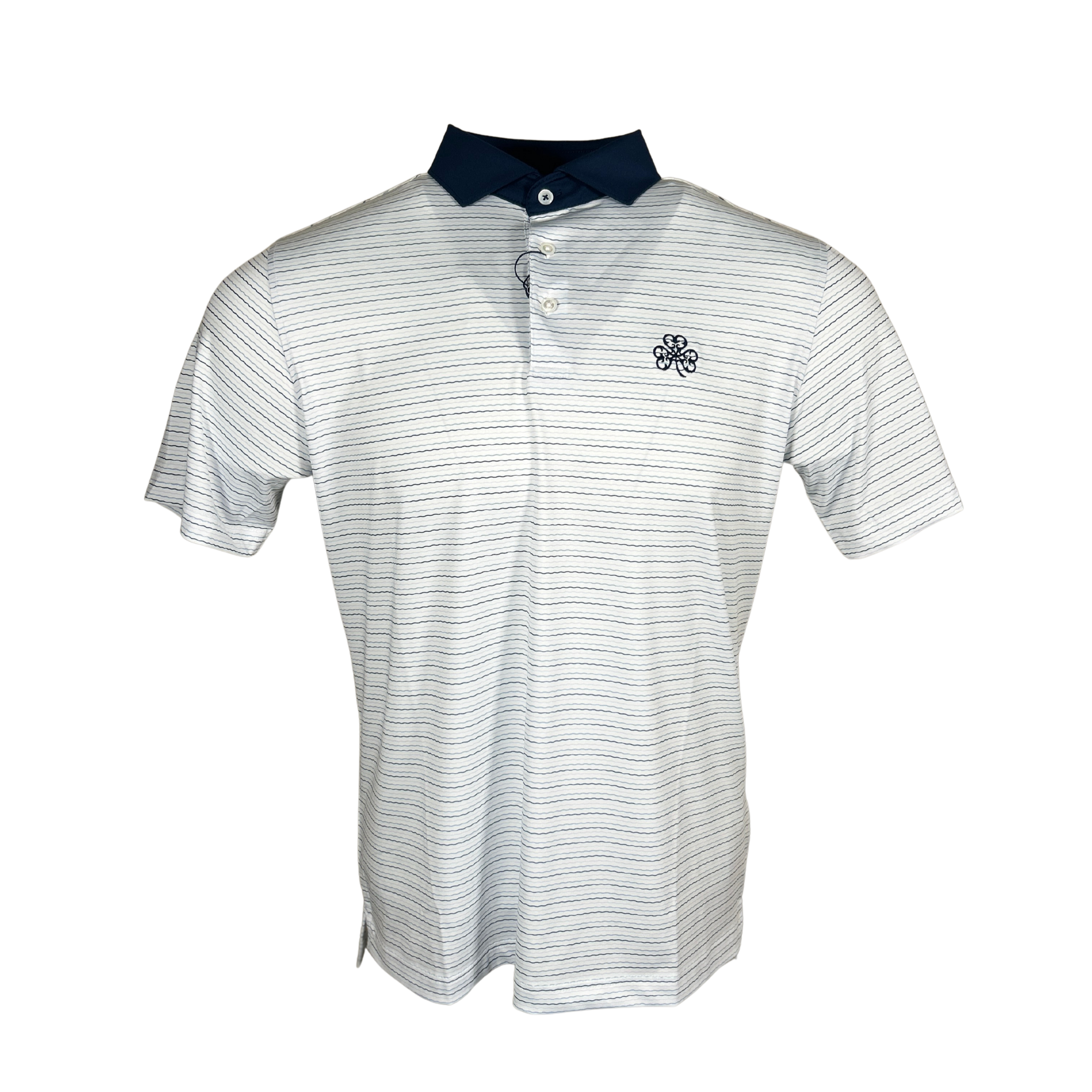 Harlestons Kings Tide Polo