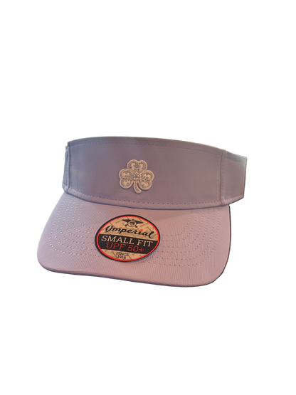 Imperial Small Fit Visor