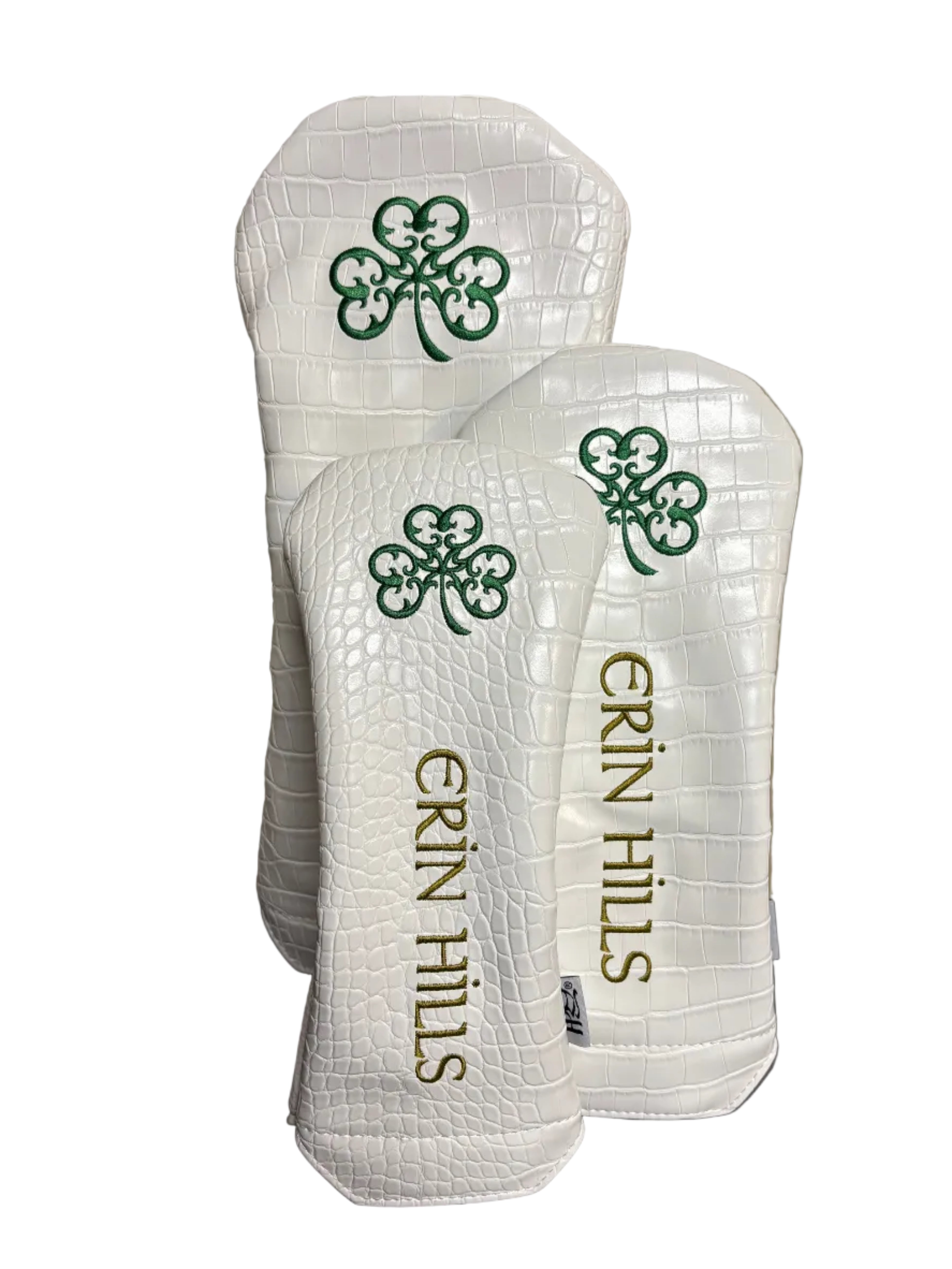 PRG Gator Headcovers