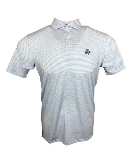 Holderness & Bourne Horizon Shirt