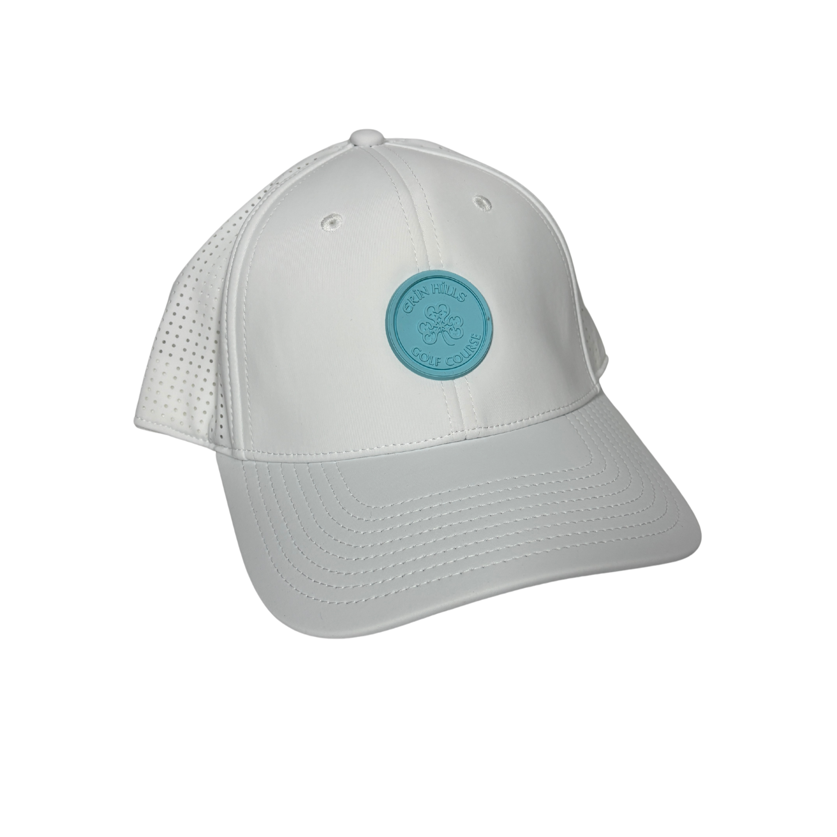 American Needle Blank Flexor Hat