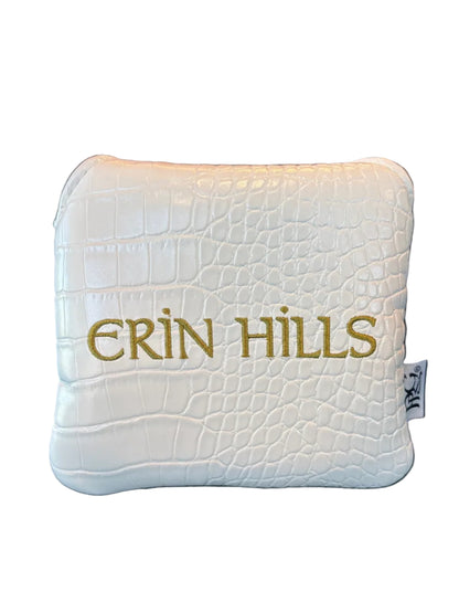 PRG Gator Mallet Cover