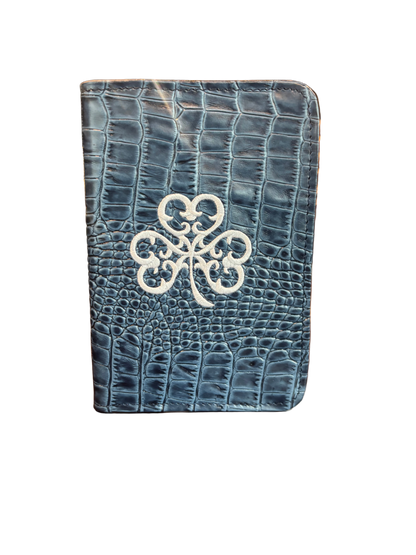 Winston Scorecard Holder