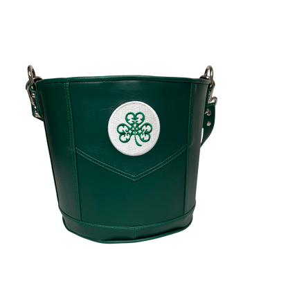 Erin Hills Range Bucket