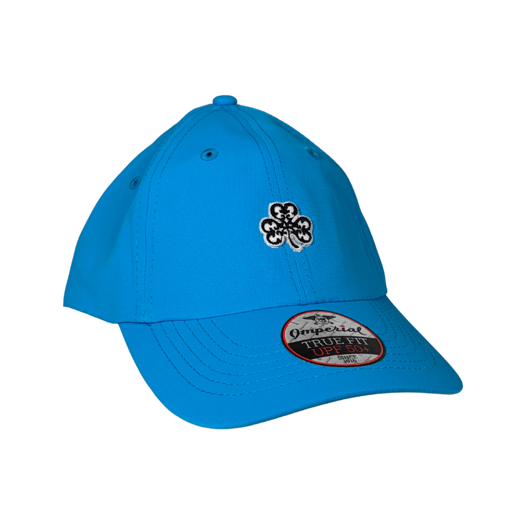 Imperial True Fit Hat