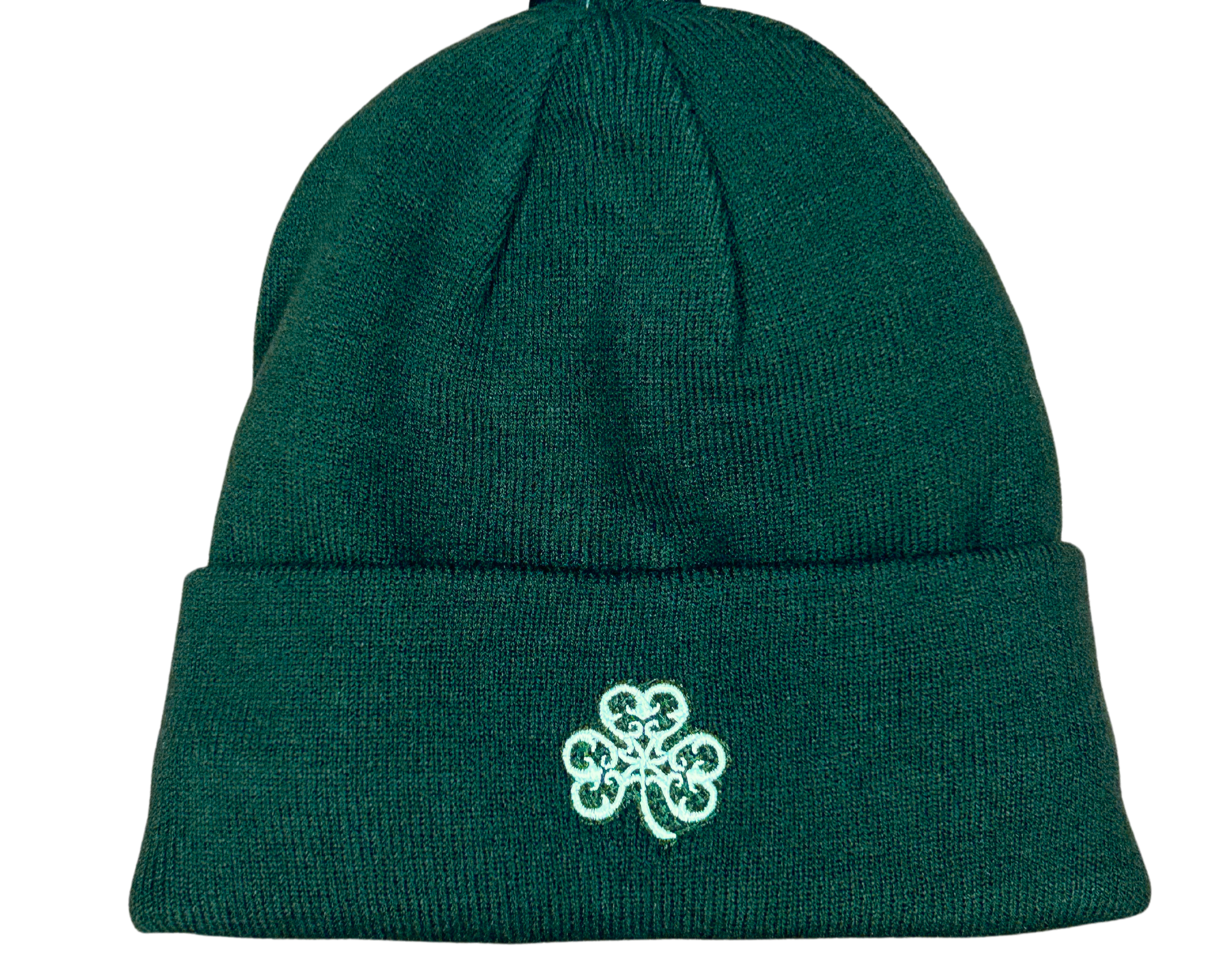 Imperial Nor'Easter Beanie