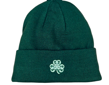 Imperial Nor'Easter Beanie