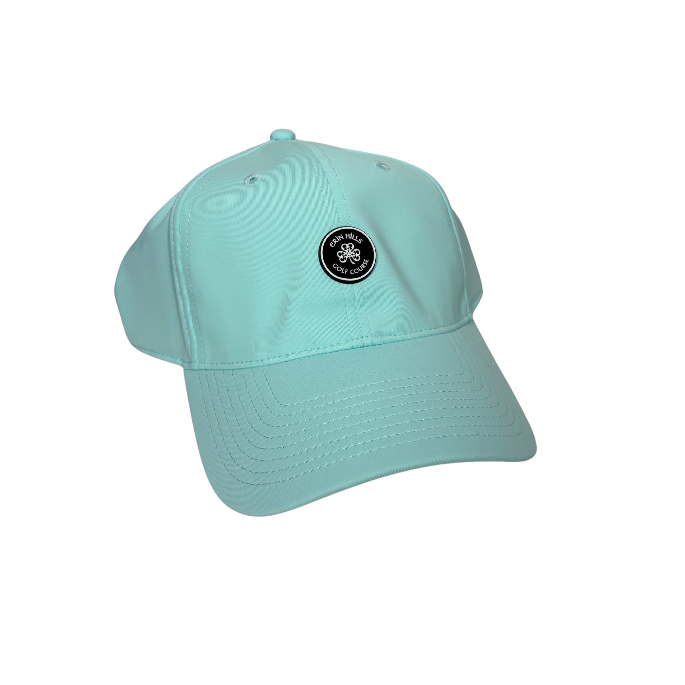American Needle Pastel Hat