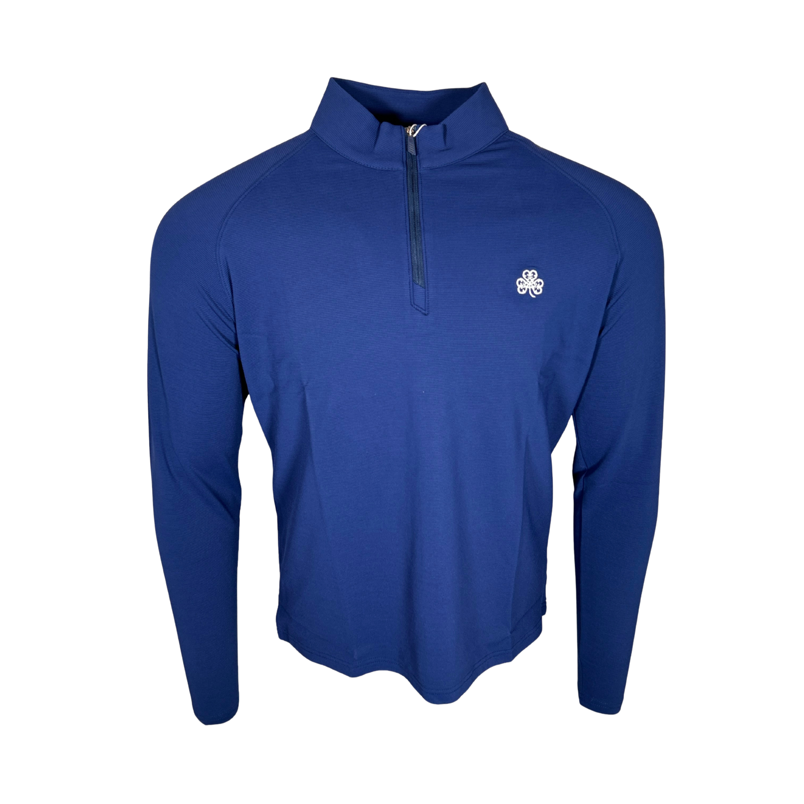 Holderness & Bourne Stuart Pull