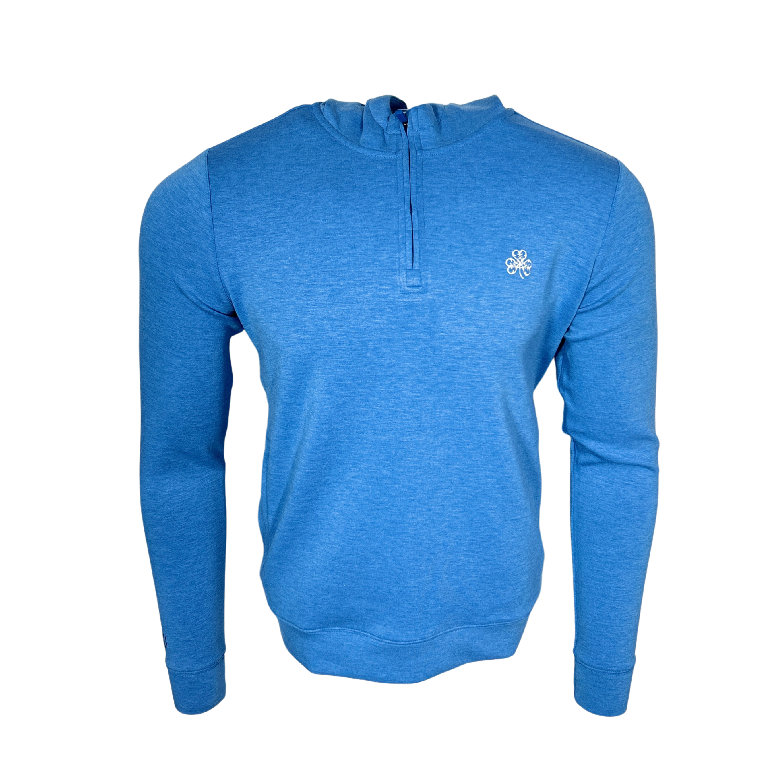 Holderness & Bourne Tilley Pullover