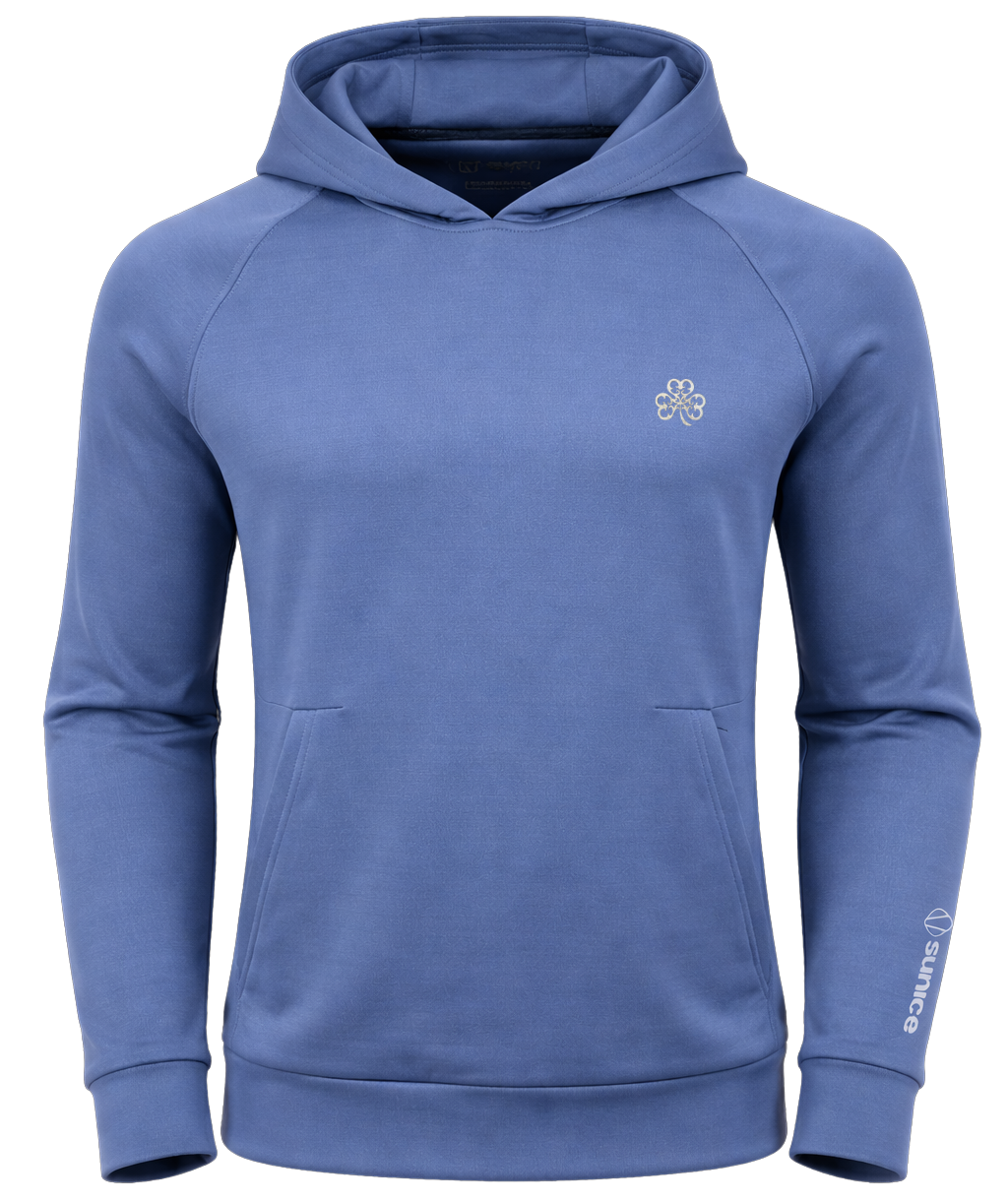 Sunice Allendale Hoodie