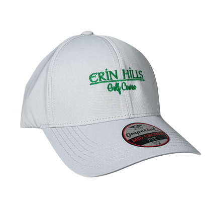 Imperial Golf Course Hat