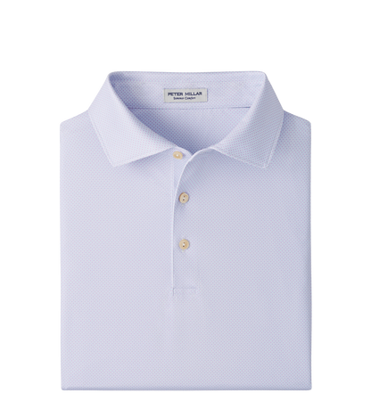 Peter Millar Phoenix Polo