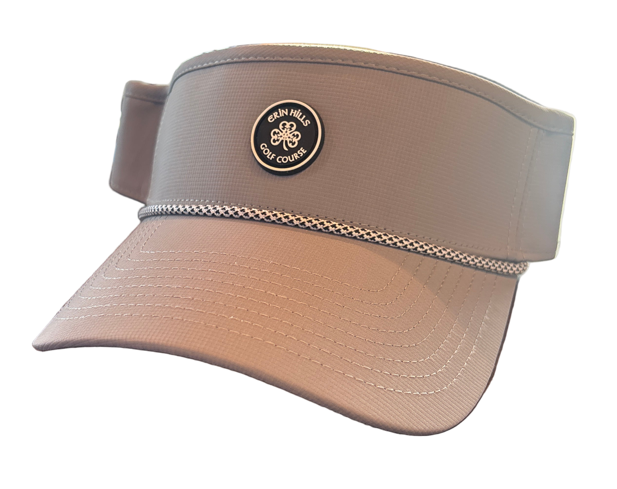 American Needle Buxton Pro Visor