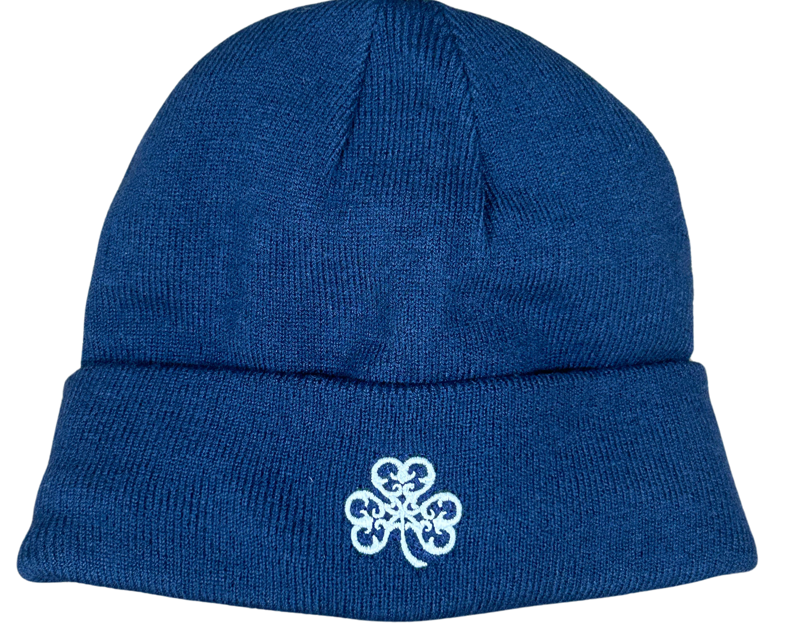 Imperial Nor'Easter Beanie