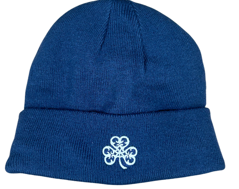 Imperial Nor'Easter Beanie