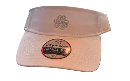 Imperial Small Fit Visor
