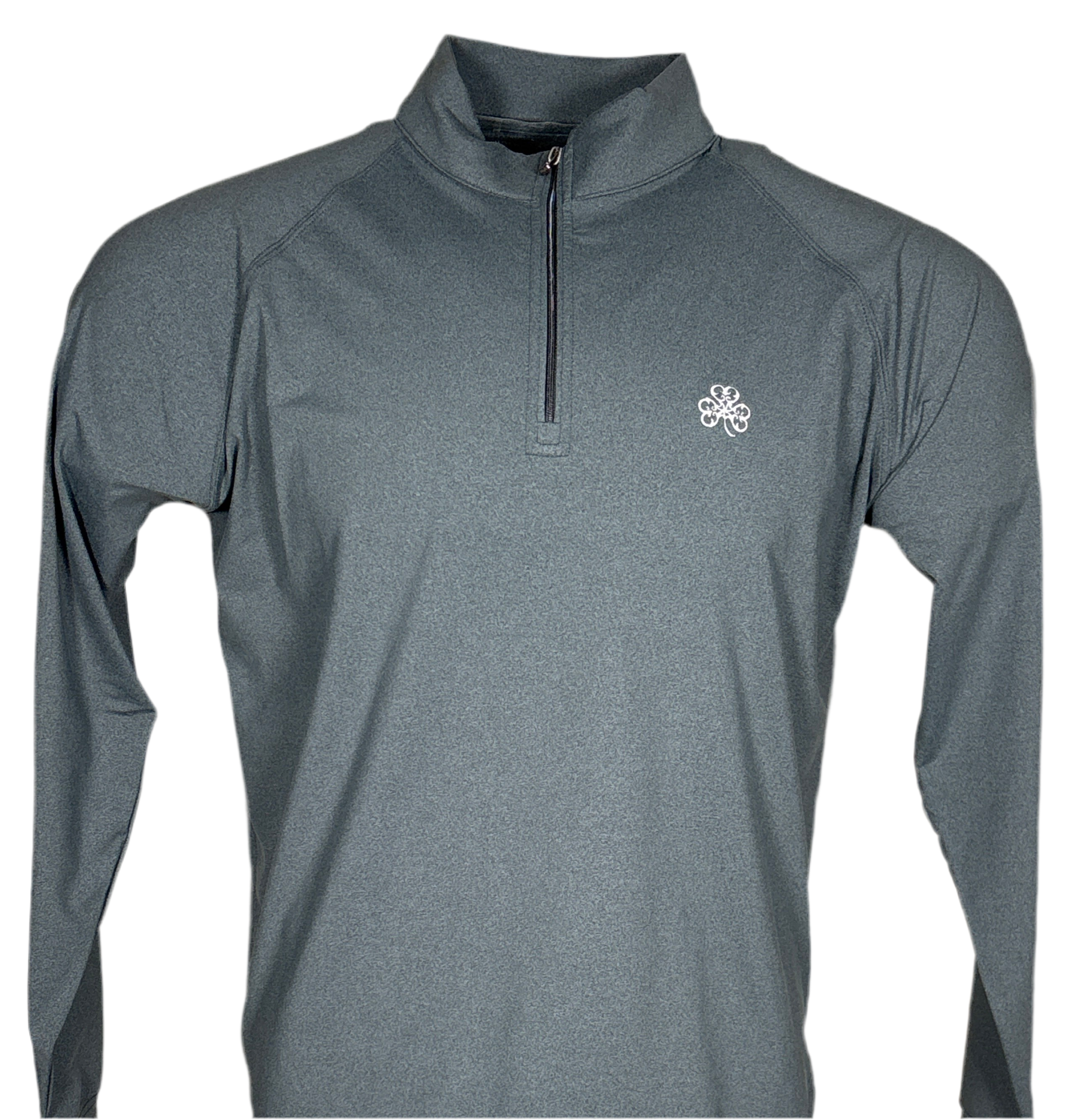 Holderness & Bourne Pullover