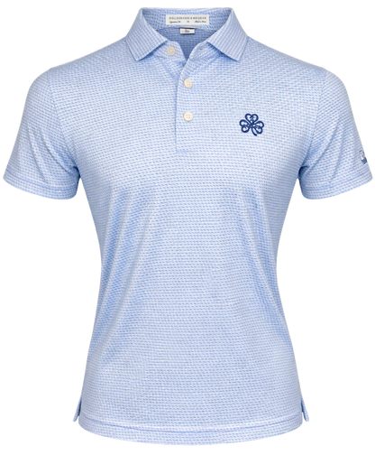 Holderness & Bourne Horizon Shirt