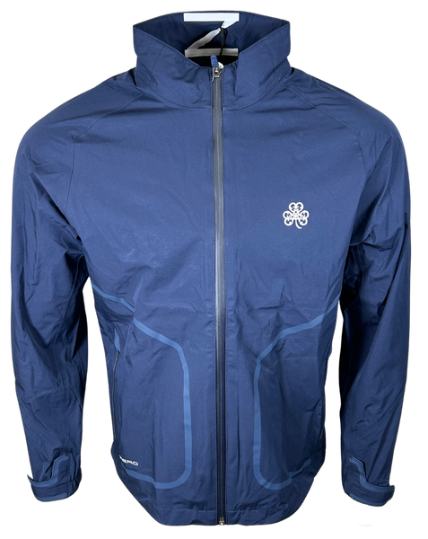 Zero Waterproof Jacket