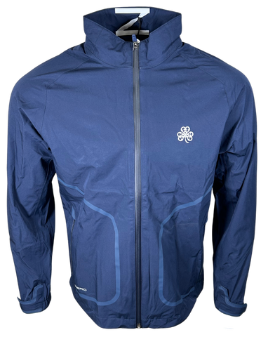 Zero Waterproof Jacket