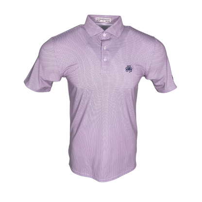 Holderness & Bourne Armfield Shirt