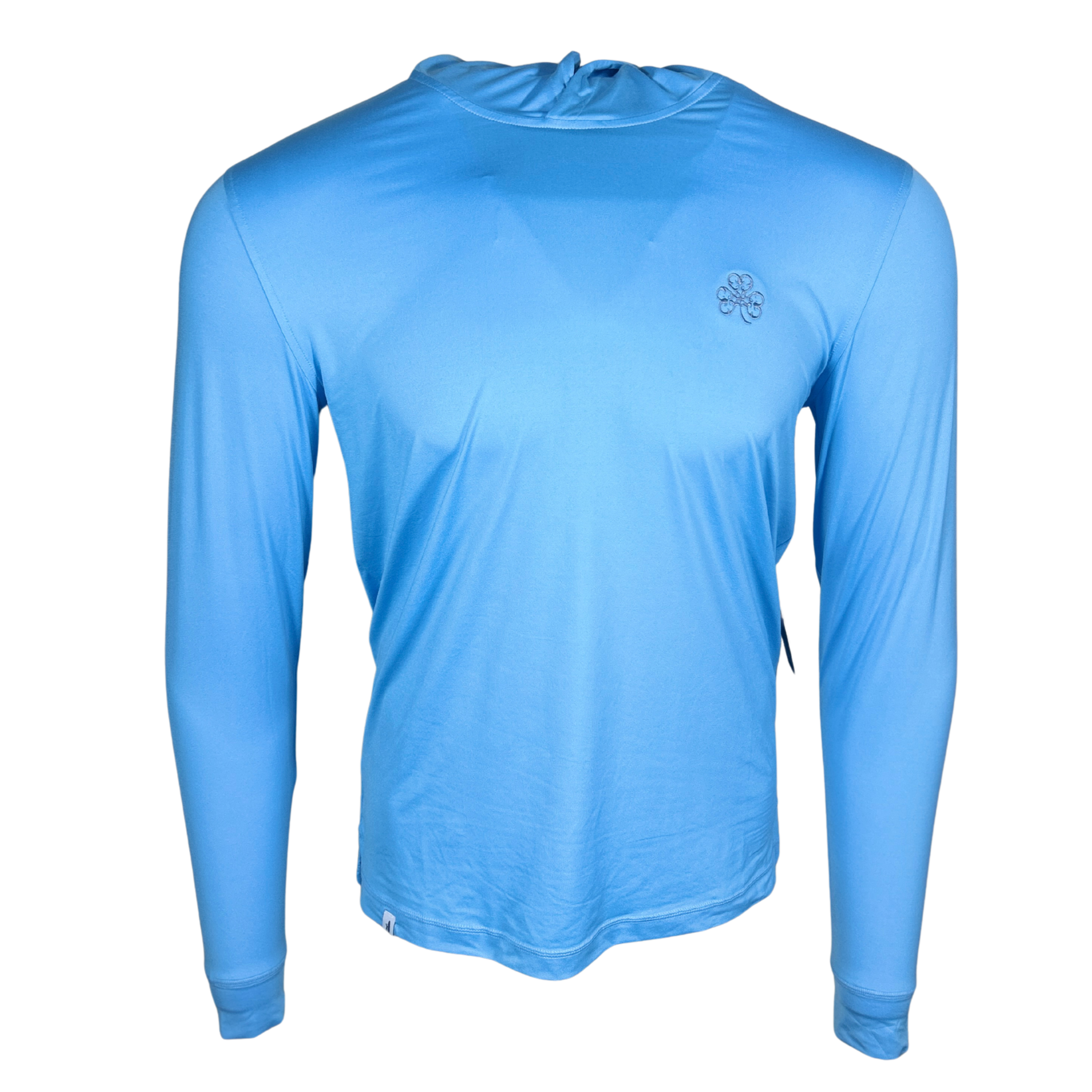 Johnnie-O Lightweight Hoodie