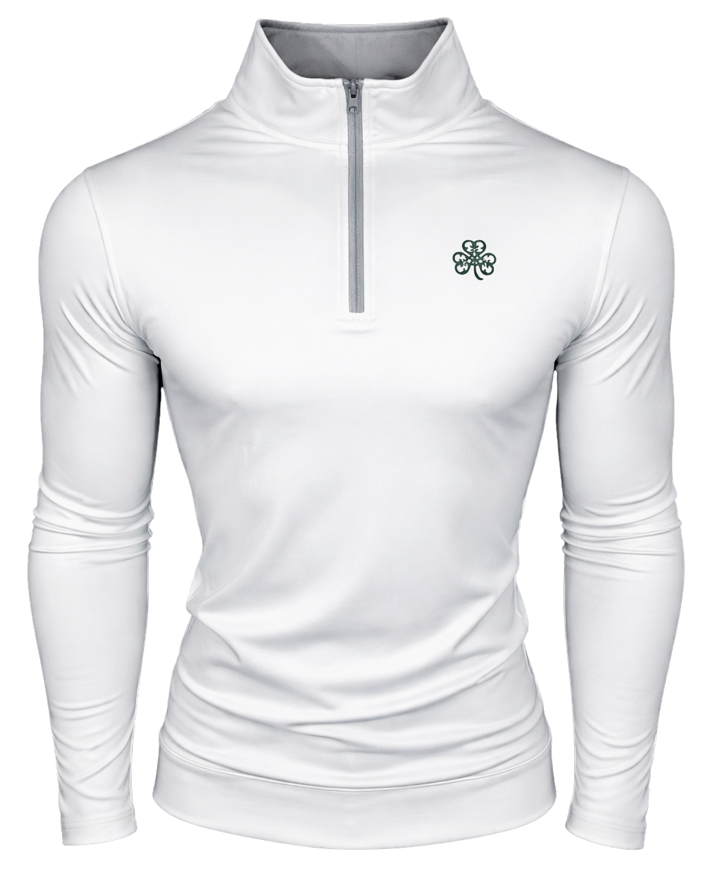 Peter Millar Perth Pullover – Erin Hills