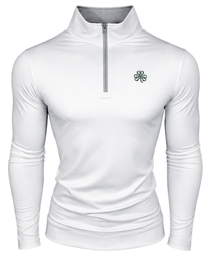 Peter Millar Perth Pullover