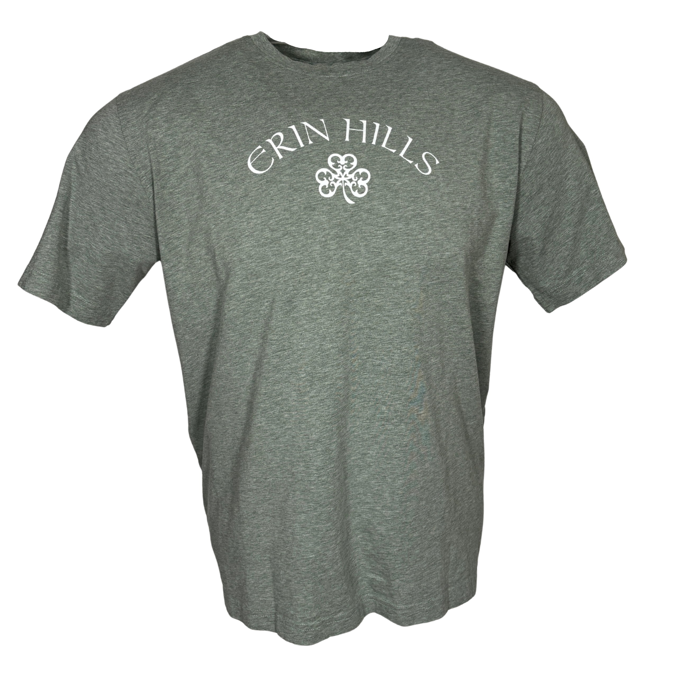 Peter Millar T-Shirt