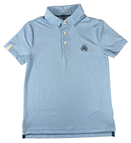 Ralph Lauren Youth Polo