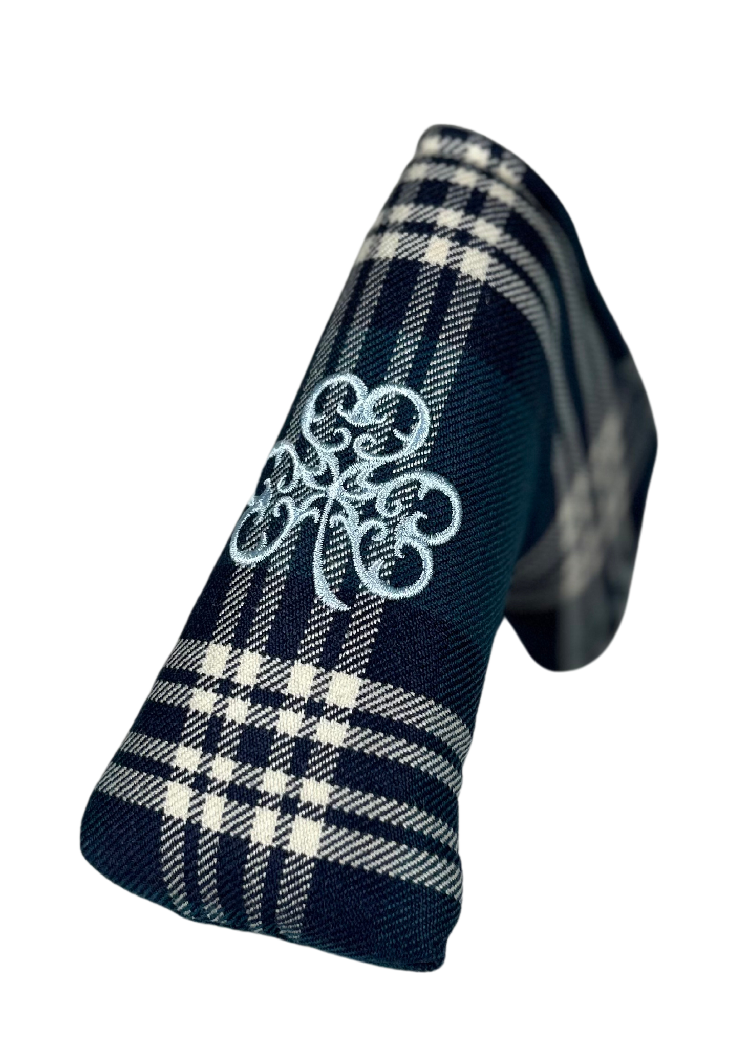 Seamus Blade Putter Cover