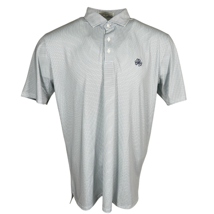 Holderness & Bourne Armfield Polo