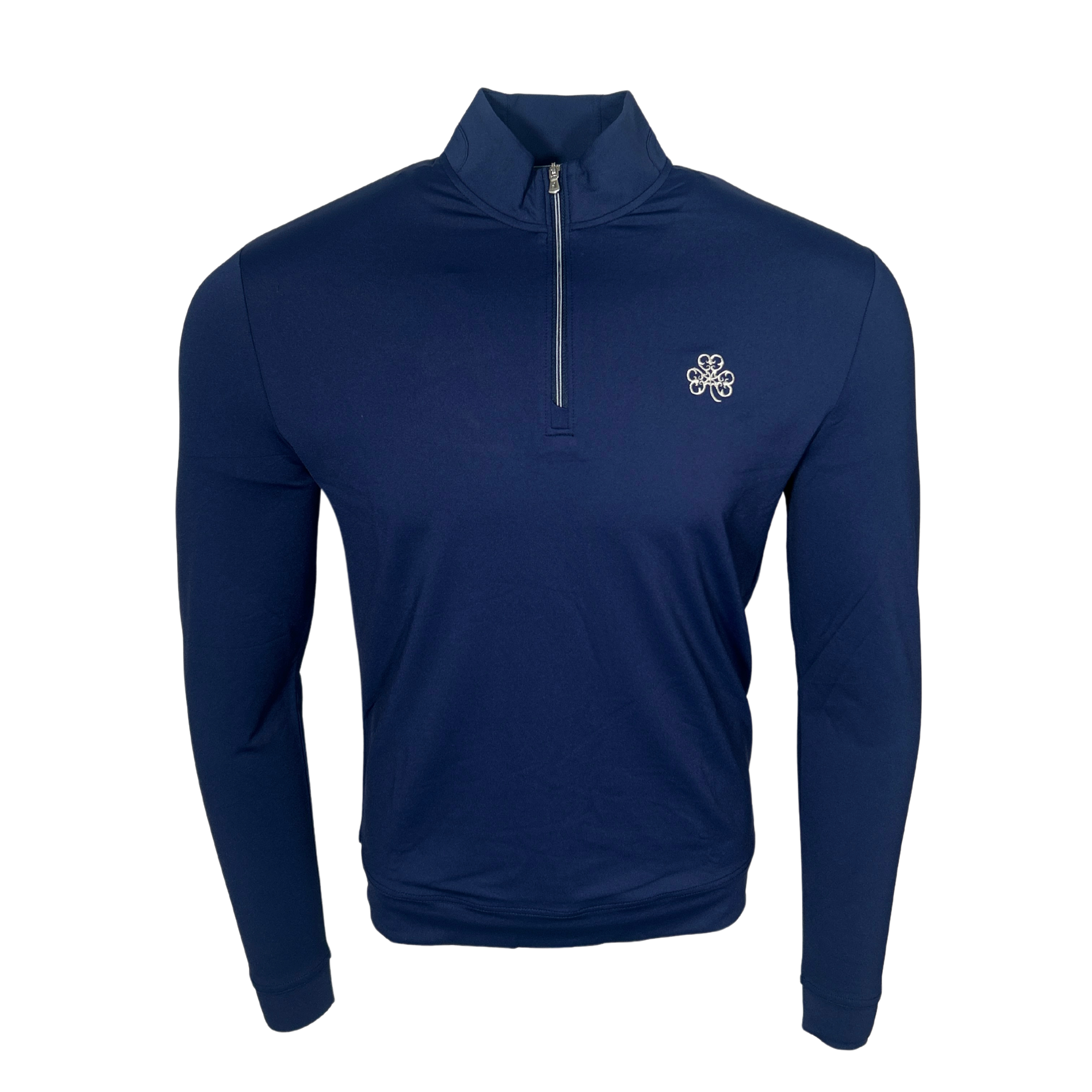 Johnnie-0 Motion Performance 1/4 Zip