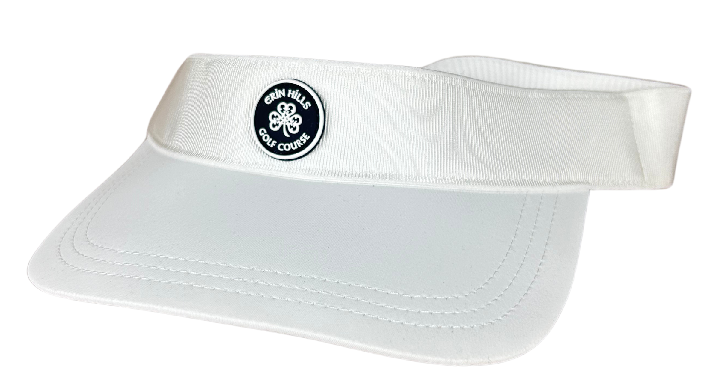 American Needle Ladies Visor