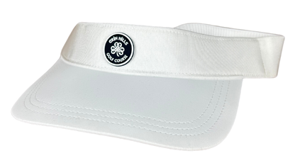 American Needle Ladies Visor