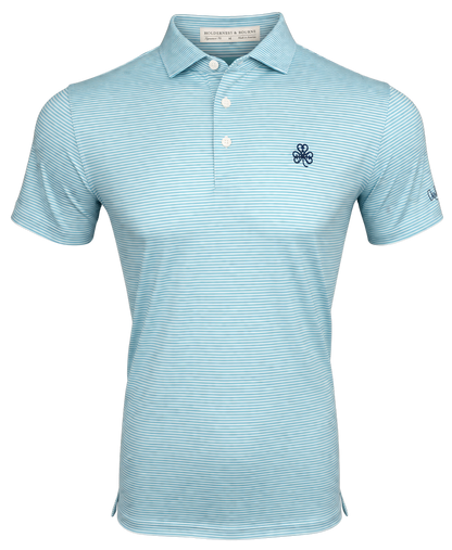 Holderness & Bourne Perkins Shirt