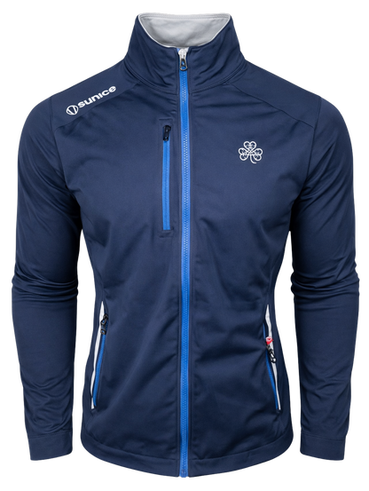 Sunice Rain Jacket