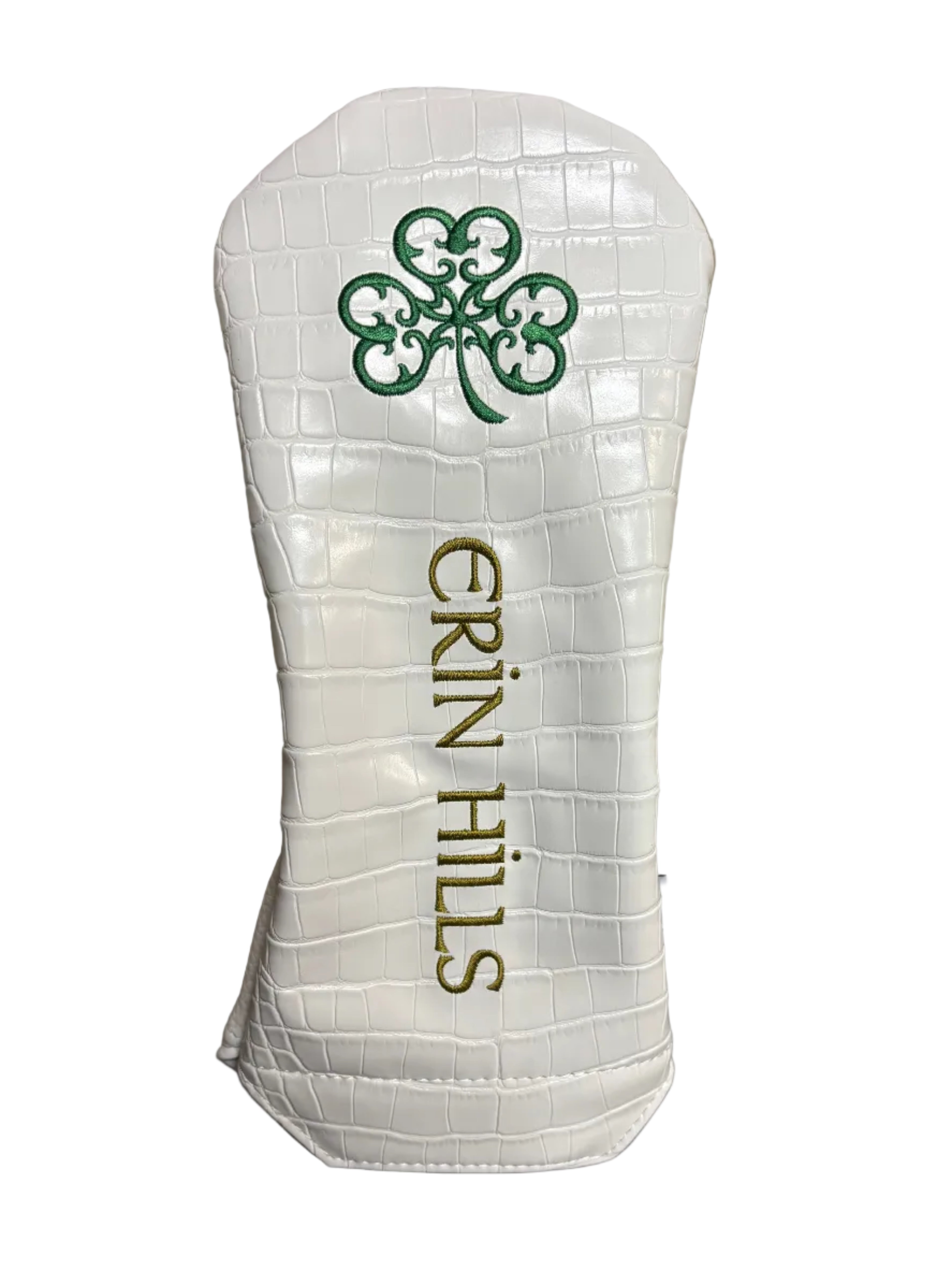 PRG Gator Headcovers