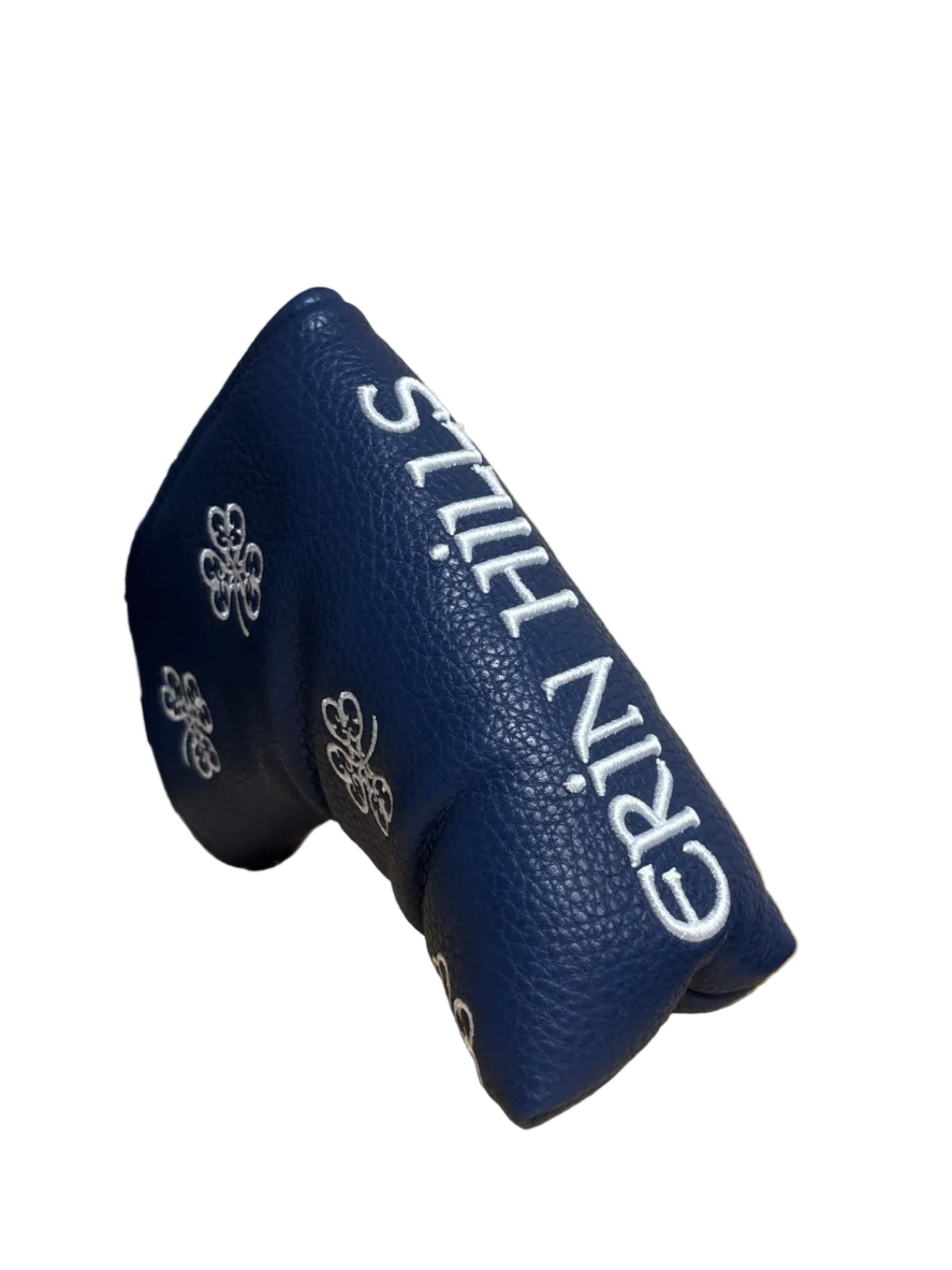 PRG Blade Putter Cover
